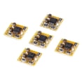thumbnail image 2 of 5Pcs ECC Easy chip charge fix all charger problem for mobile phones tablets, 2 of 5