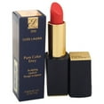 thumbnail image 2 of Estee Lauder Pure Color Envy Sculpting Lipstick, 320 Defiant Coral, 0.12 Oz, 2 of 3