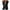 Black, variant on Aloohaidyvio Blazers for Women Clearance 2024 Fall Winter Women's Casual Long Sleeve Blazer Open Front Cardigan Jacket Work Office Suit Jacket