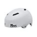 thumbnail image 3 of GIRO : QUARTER MIPS : MATTE CHALK : L, 3 of 15