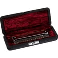 thumbnail image 4 of Hohner Harmonica (7544-C), 4 of 4