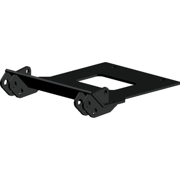 KFI Products 106635