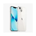 thumbnail image 4 of Restored iPhone 13 Unlocked (CDMA + GSM) 128GB Starlight (Refurbished), 4 of 5
