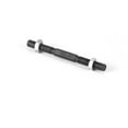 thumbnail image 4 of GOAT Parts - Tie Rod End Adjusting Sleeve Kit for Honda Passport Isuzu Rodeo Amigo Pickup, 4 of 5