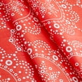 thumbnail image 3 of Nappe Mainstays en PEVA, 3 of 4