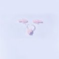 thumbnail image 1 of Nose Clip and Ear Plugs Set Silicone Nose Clip Ear Plugs Set Swimming Earplugs and Nose Clip Ear Nose Protector Swimming Set Waterproof Earplug Nose Clip, 1 of 3