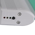 thumbnail image 4 of AC110-240V Emergency Sign Light, LED  Sign, For Supermarkets Learning, 4 of 8