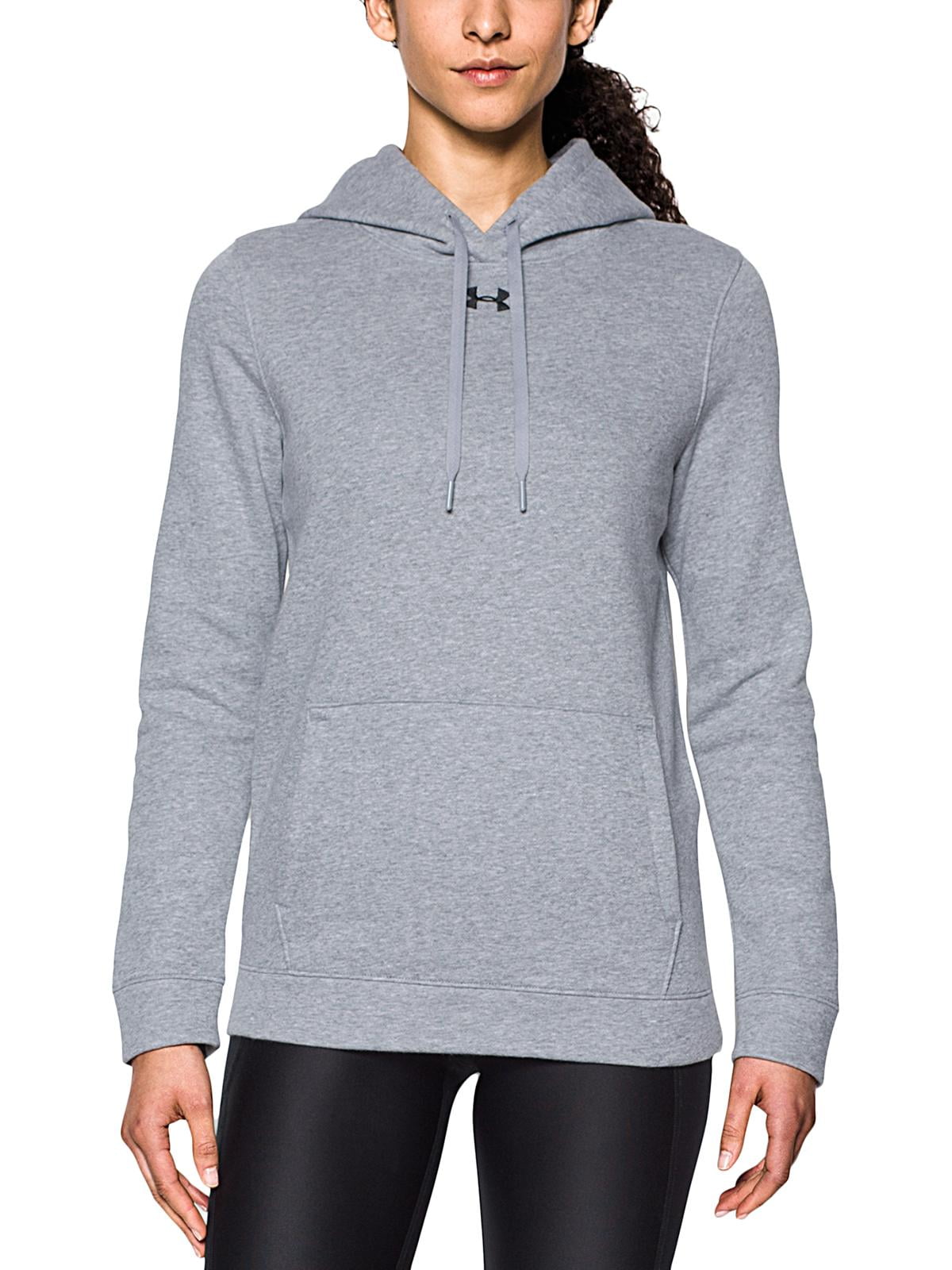 under armour womens hoodie sale