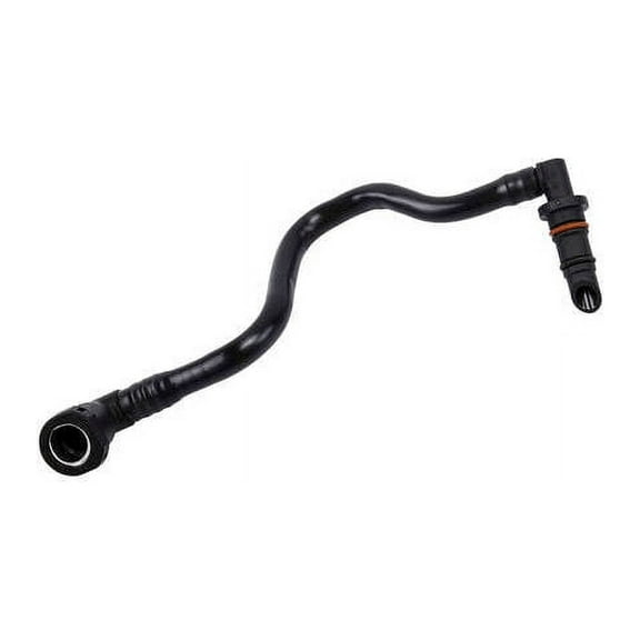 PCV Valve Tubing - Compatible with 2006 - 2008 Chevy Uplander 3.9L V6 2007