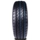 thumbnail image 3 of Llanta 195R15C 106/104R ROYAL COMMERCIAL Royal black ROYAL COMMERCIAL, 3 of 4
