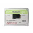 thumbnail image 1 of Hypertherm 420135 Retaining Cap for Powermax 30 AIR â€¦, 1 of 3