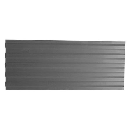 Truck Bed Floor for Ford F-250 1967-1972