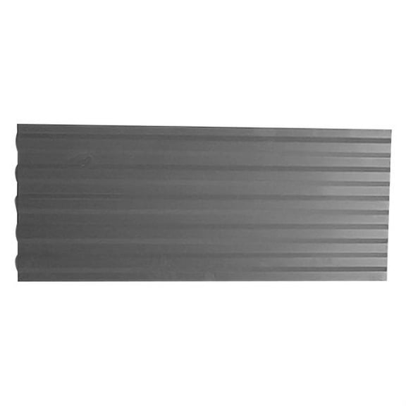 Truck Bed Floor for Ford F-250 1967-1972