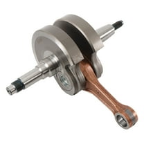 New Hot Rods Crankshaft For Suzuki LT-Z 400 03 04 05 06 07 08 09 10 11 12 13 14, DR-Z 400 00 01 02 03 04 05 06 07 08 09 10 11 12 13 14 15, DR-Z 400 S 05 06 07 08 09 14 15 4059