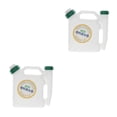 thumbnail image 1 of Scienceny 2-Stroke Petrol Mixing Bottle Large Capacity 25 Mix 1 to Fuel for Type1 NO1, 1 of 1