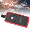 thumbnail image 5 of EL-50449 for Ford Ford tire pressure reset instrument el50449 TPMS Activation tool, 5 of 5