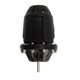 thumbnail image 2 of Sequential Blow Off Valve Kit Aluminum Alloy Pull Type Relief Universal Super SQV BOV Kit for SQV4 Vehicles, 2 of 5