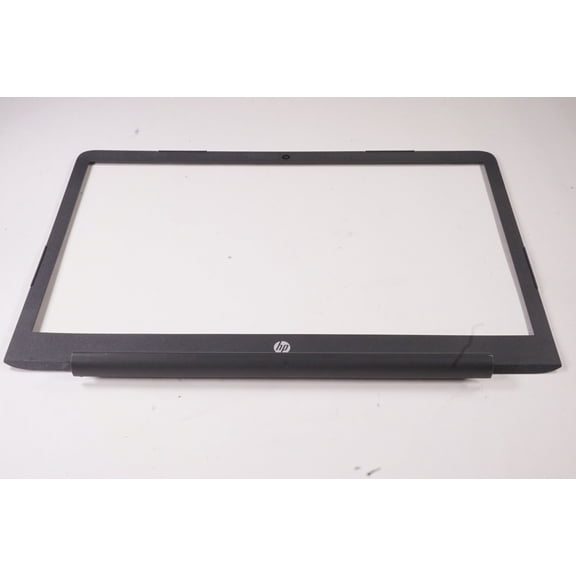 HP LCD BEZEL