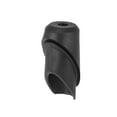 thumbnail image 6 of Vehicle Antenna Grommet Antenna Ornament Base 86392-0C030 863920C030 for Toyota Tundra 2014-2020, 6 of 6