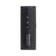 thumbnail image 1 of Transceptor De Audio Inalámbrico 2 En 1 Transceptor Bluetooth 5 Adaptador Bluetooth Multifuncional Transmisor Receptor Bluetooth Recargable Usb Con Interfaz De 3,5 Mm Para Automóvil Doméstico Noticed VI004531-00, 1 of 7