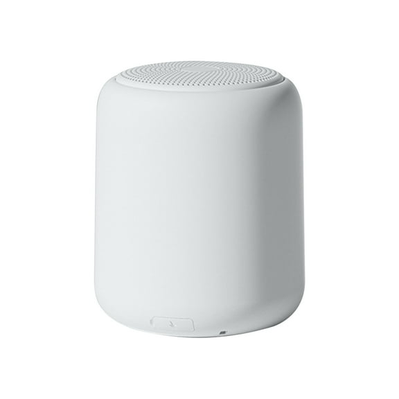 JunYeShi Bluetooth 5.3 Wireless Speaker - Mini Portable Outdoor Speaker with IPX7 Waterproof Rating - Stereo Sound, Large Battery Capacity, Ideal for Outdoor Activities and Travel