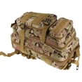 thumbnail image 3 of Al Aire Libre De De Excursión De Trekking Una Bolsa De Carga Cp Sunnimix Mochila táctica, 3 of 8