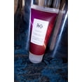 thumbnail image 4 of R+Co Teleport Flexible Control Hydra Gelee 89 ml / 3 oz, 4 of 6