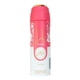 thumbnail image 1 of Body Spray Lattafa Yara Candy 200 ml, fragancia frutal, 1 of 4