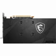 thumbnail image 6 of MSI Mech Radeon RX 6700 XT 12GB GDDR6 PCI Express 4.0 Video Card RX 6700 XT MECH 2X 12G OC, 6 of 9