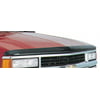Lund 72095 Avenger Smoke Colored Hood and Fender Shield