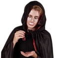 thumbnail image 3 of Brybelly Classic Vampire Accessory Kit, 3 of 7