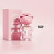 thumbnail image 1 of Eau De Toilette Spray For Women, Refreshing And Lasting Floral Fruity Notes, Cute Bear Shaped Perfume For Dating, Party, Ideal Gift For Her, 1 of 4