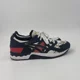 thumbnail image 5 of ASICS Gel-Lyte V 'Japanese Sport Culture white blue Men's Size 10, 5 of 6