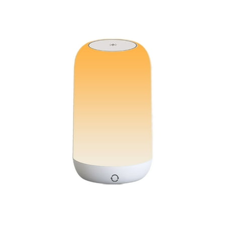 

Children s Night Light Eye Protection Touch Control Lamp for Kid