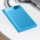thumbnail image 1 of Carcasa de disco duro de 2,5 pulgadas Plug and Play USB 3.0 a SATA para SSD y HDD JShteea  Nuevo, 1 of 9