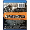 thumbnail image 2 of Rise of the Legend (Blu-ray), Well Go USA, Action & Adventure, 2 of 5