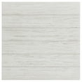 thumbnail image 6 of Payne 3-piece Coffee and 1-drawer End Table Set White, 6 of 13