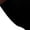 Black, variant on Women's 2025 Summer Cap Sleeve V Neck Shirts, Polyester, Textured, Loose Fit, for Business & Casual Wear
