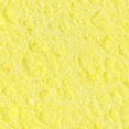 thumbnail image 3 of Unique Bargains Éponge à Souder 55x55x6mm pour Nettoyeur de Pointes de Fer, Rond Jaune 10 Pcs, 3 of 3