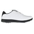 Etonic Difference Spikeless Golf Shoes (Men's)