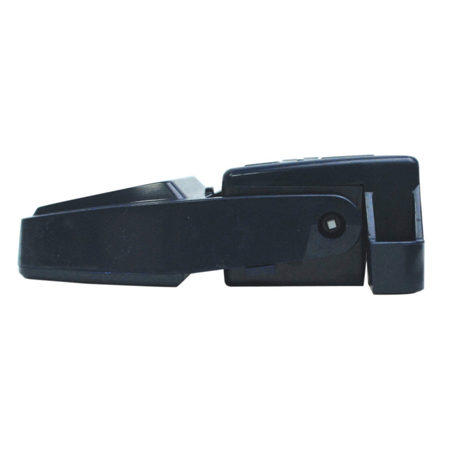 Attwood Automatic Float Switch - 12V and 24V