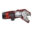 thumbnail image 2 of Cortatubo Milwaukee Cobre 12V Autoajuste Luz Led 247121, 2 of 3