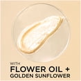 thumbnail image 3 of L'Oreal Paris Elvive Extraordinary Oil Deep Nourishing Shampoo 12.6 fl. oz. Bottle, 3 of 7