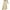 Beige, variant on Lovskoo Wide Leg Pants for Women Cotton and Linen Summer Casual Solid Color Pockets Elastic High Waisted Long Pants Pants Beige