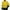 A-Yellow, variant on Ecqkame Men's High Visibility Hoodie Sweatshirt Long Sleeve Zip Up Jacket Coat with Reflective Strips and Pocket A-Black M on Clearance
