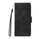 thumbnail image 5 of Funda GANGXUN para Honor X6B 4G con diseño acolchado elegante, cuero PU, protección total y ajuste preciso, 5 of 5