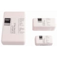 thumbnail image 4 of R&F HANDMADE PAINTS 102F R&F ENCAUSTIC PAINT 40ML SCARLET EXTRA PALE, 4 of 4