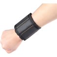 thumbnail image 2 of ALL-CARB Magnetic Wristband Nylon with Strong Magnets for Holding Screws Nails and Drill Bits, 2 of 7