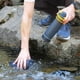 thumbnail image 5 of Clearly Filtered Water Bottle Ultra-Fine Filter Portable Outdoor Water Purifier for Hiking Camping and Travel Water Filter Bottle, 5 of 5