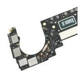 thumbnail image 6 of Logic Board 256GB 512GB 1TB 820-00239-A 820-00923-A For Pro 13" A1706 Motherboard I5 I7 2016 2017 Year , components, 6 of 6